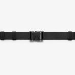 Waist Bag | KD411 - Image 11