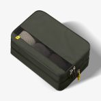 Travel Packing Cubes | KD600 - Image 27