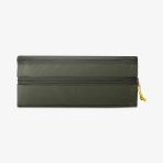 Travel Packing Cubes | KD600 - Image 53