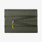 Travel Packing Cubes | KD600 - Image 31