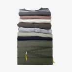 Travel Packing Cubes | KD600 - Image 32