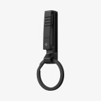 Metal Fit | Organizer