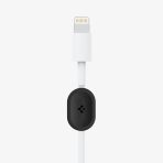 Magnetic Cable Holder | LD101 - Image 2