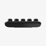 Magnetic Cable Holder | LD101 - Image 5
