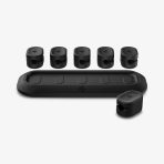 Magnetic Cable Holder | LD101 - Image 10