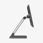 iPad Magnetic Wireless Charging Stand (Mag Fit) - Image 11