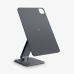iPad Magnetic Wireless Charging Stand (Mag Fit) - Image 7
