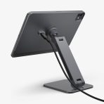 iPad Magnetic Wireless Charging Stand (Mag Fit) - Image 21