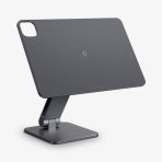 iPad Magnetic Wireless Charging Stand (Mag Fit) - Image 24
