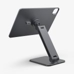 iPad Magnetic Wireless Charging Stand (Mag Fit) - Image 26