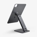 iPad Magnetic Wireless Charging Stand (Mag Fit) - Image 27