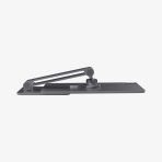 iPad Magnetic Wireless Charging Stand (Mag Fit) - Image 28