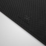 Mouse Pad - Image 12