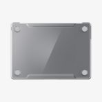 Thin Fit - Image 7