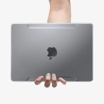 Thin Fit - Image 5