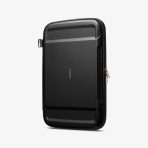 Rugged Armor Pro Laptop Pouch 14" - Image 11