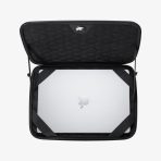 Rugged Armor Pro Laptop Pouch 14" - Image 2