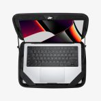 Rugged Armor Pro Laptop Pouch 14" - Image 3