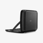 Rugged Armor Pro Pouch - Image 10