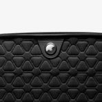 Rugged Armor Pro Pouch - Image 7