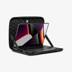 Rugged Armor Pro Pouch - Image 3
