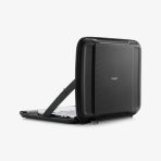 Rugged Armor Pro Pouch - Image 8