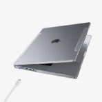 Thin Fit - Image 3