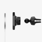 MagSafe Charger | Air Vent Mount (Mag Fit) - Image 3