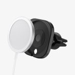 MagSafe Charger | Air Vent Mount (Mag Fit) - Image 4