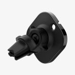 MagSafe Charger | Air Vent Mount (Mag Fit) - Image 6
