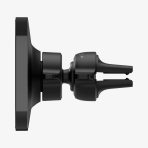 MagSafe Charger | Air Vent Mount (Mag Fit) - Image 7