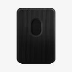 Smart Fold (Mag Fit) - Image 10
