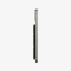 Smart Fold (Mag Fit) - Image 11