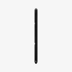 Smart Fold (Mag Fit) - Image 12