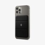 Smart Fold (Mag Fit) - Image 14