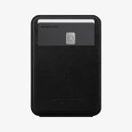 Smart Fold (Mag Fit) - Image 5
