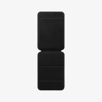 Smart Fold (Mag Fit) - Image 6