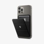 Smart Fold (Mag Fit) - Image 8