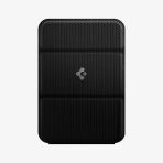 Smart Fold (Mag Fit) - Image 3