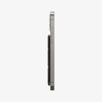 Smart Fold (Mag Fit) - Image 30