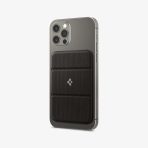 Smart Fold (Mag Fit) - Image 33