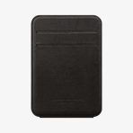 Smart Fold (Mag Fit) - Image 23