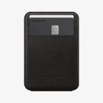 Smart Fold (Mag Fit) - Image 24