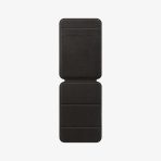 Smart Fold (Mag Fit) - Image 25