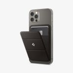 Smart Fold (Mag Fit) - Image 27