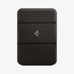 Smart Fold (Mag Fit) - Image 21