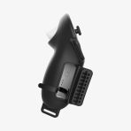 Silicone Fit - Image 18