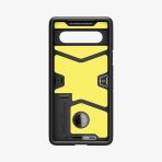 Tough Armor - Image 111