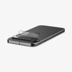 Optik EZ Fit - Image 39
