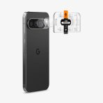 Optik EZ Fit - Image 43